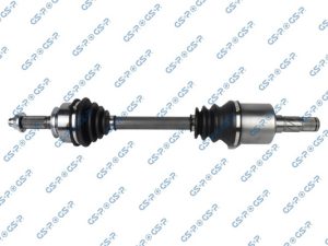 Planetara GSP 227065 – KIA | AutoRival