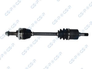Planetara GSP 227071 – KIA | AutoRival