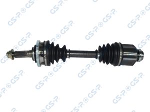 Planetara GSP 227096 – KIA | AutoRival
