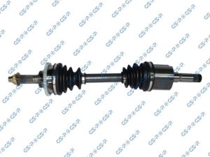 Planetara GSP 227099 – KIA | AutoRival