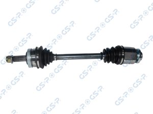 Planetara GSP 227105 – KIA | AutoRival