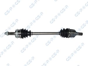 Planetara GSP 227132 – KIA | AutoRival
