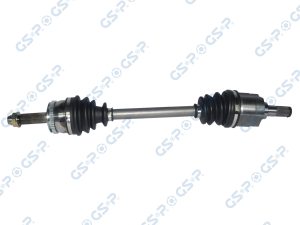 Planetara GSP 227155 – KIA | AutoRival