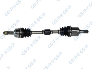 Planetara GSP 227168 – KIA | AutoRival