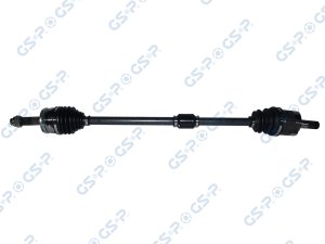 Planetara GSP 227185 – KIA | AutoRival