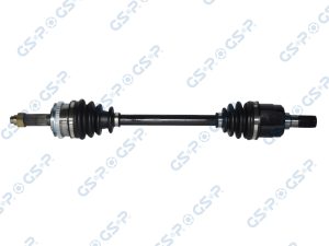 Planetara GSP 227207 – KIA | AutoRival