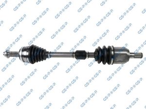 Planetara GSP 227219 – KIA | AutoRival