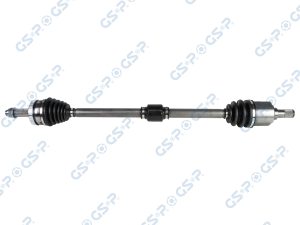 Planetara GSP 227231 – KIA | AutoRival