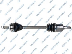 Planetara GSP 227232 – KIA | AutoRival