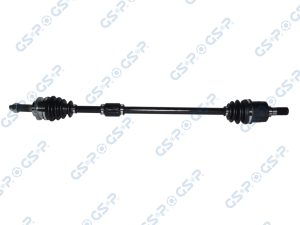 Planetara GSP 234171 – KIA | AutoRival
