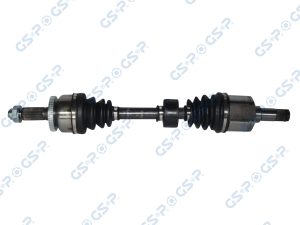Planetara GSP 234210 – KIA | AutoRival