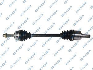Planetara GSP 239177 – KIA | AutoRival