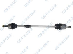 Planetara GSP 239178 – KIA | AutoRival