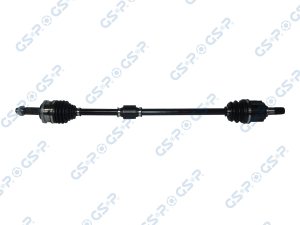 Planetara GSP 239237 – KIA | AutoRival