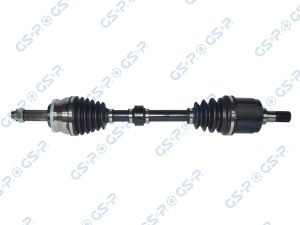 Planetara GSP 239263 – KIA | AutoRival