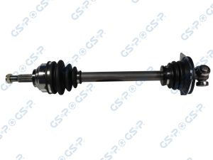 Planetara GSP 250227 – KIA | AutoRival