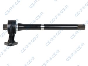Ax intermediar GSP 261352 – KIA | AutoRival