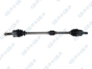 Planetara GSP 299216 – KIA | AutoRival