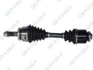 Planetara GSP 299278 – KIA | AutoRival