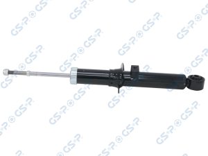 Amortizor GSP 32107381 – KIA | AutoRival