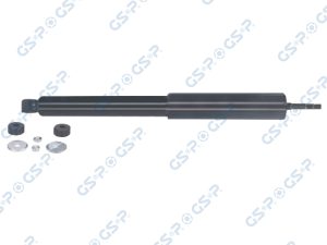 Amortizor GSP 32108690 – KIA | AutoRival