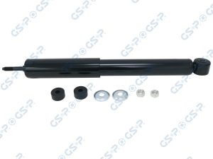 Amortizor GSP 32110650 – KIA | AutoRival
