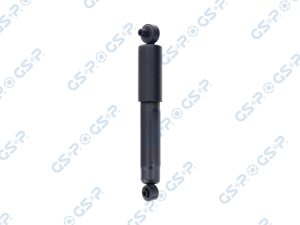 Amortizor GSP 32110730 – KIA | AutoRival