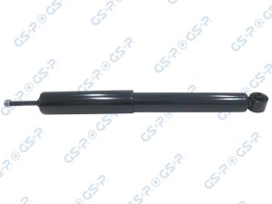 Amortizor GSP 32113600 – KIA | AutoRival