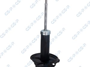 Amortizor GSP 32121022 – KIA | AutoRival