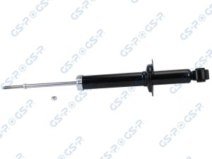 Amortizor GSP 32123840 – KIA | AutoRival