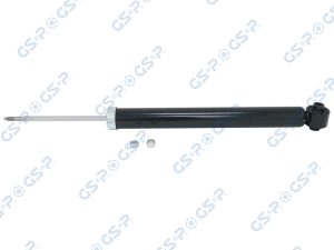 Amortizor GSP 32162200 – KIA | AutoRival