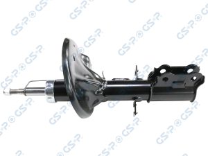 Amortizor GSP 32306131 – KIA | AutoRival