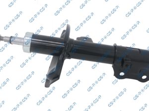 Amortizor GSP 32306191 – KIA | AutoRival