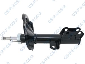 Amortizor GSP 32320751 – KIA | AutoRival