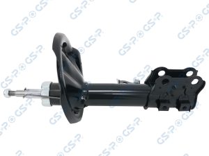 Amortizor GSP 32320752 – KIA | AutoRival