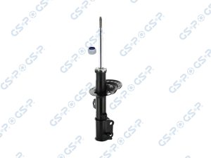 Amortizor GSP 32333251 – KIA | AutoRival