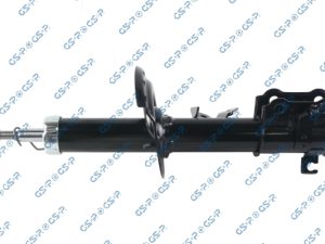Amortizor GSP 32343391 – KIA | AutoRival