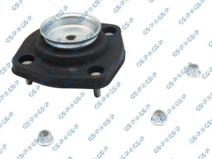 Set reparatie rulment sarcina amortizor GSP 510966S – KIA | AutoRival