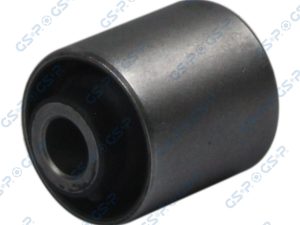 Suport trapez GSP 512022 – KIA | AutoRival