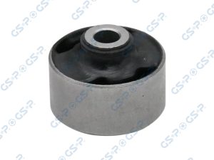 Suport trapez GSP 513688 – KIA | AutoRival