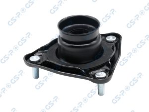 Rulment sarcina suport arc GSP 514114 – KIA | AutoRival
