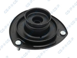 Rulment sarcina suport arc GSP 514177 – KIA | AutoRival