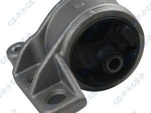 Suport motor GSP 514487 – KIA | AutoRival