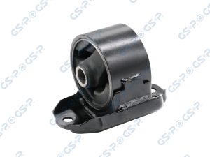 Suport motor GSP 514507 – KIA | AutoRival