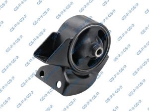 Suport motor GSP 514548 – KIA | AutoRival
