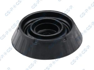 Rulment sarcina suport arc GSP 514569 – KIA | AutoRival