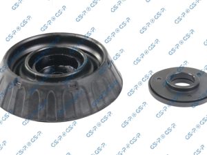 Set reparatie rulment sarcina amortizor GSP 514569S – KIA | AutoRival