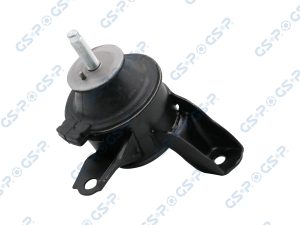 Suport motor GSP 514748 – KIA | AutoRival