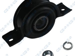 Suport ax cardanic GSP 514793S – KIA | AutoRival
