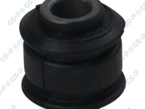 Suport trapez GSP 514858 – KIA | AutoRival